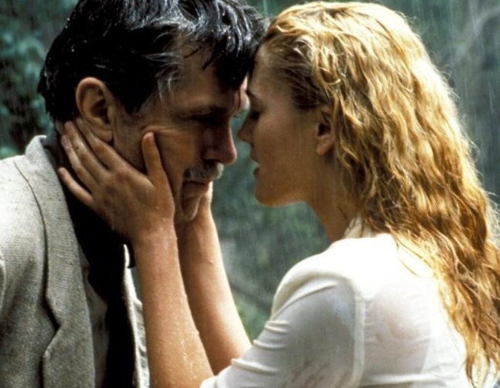 What Is A Trope? romance movie tropes book editing